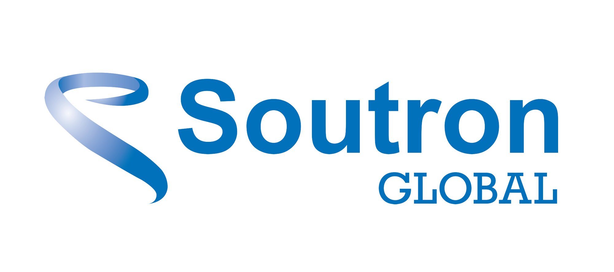 soutron_global_HiRes